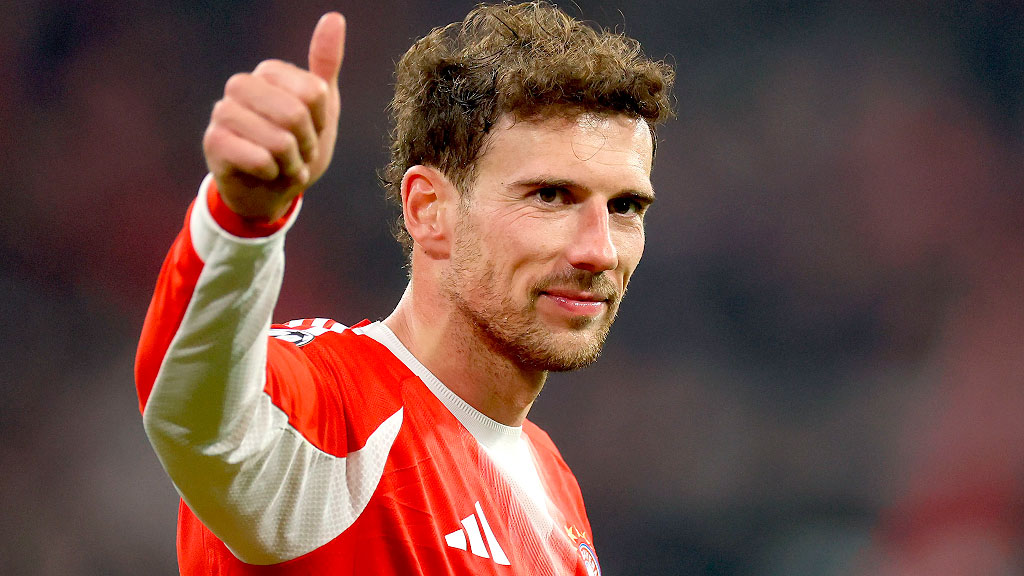 Bundesliga, fútbol alemán, Bayern Múnich, Borussia Dortmund, RB Leipzig, Werder Bremen, Wolfsburgo, Hamburger SV, Mainz 05, Hoffenheim, Mönchengladbach, Stuttgart, Leverkusen, Colonia, Frankfurt, St. Pauli, Unión Berlín, Friburgo, Augsburgo, Heidenheim, Bundesliga Fecha 29, resultados Bundesliga, previa Bundesliga, resumen Bundesliga