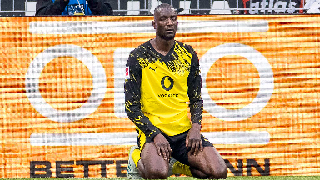 Bundesliga, fútbol alemán, Bayern Múnich, Borussia Dortmund, RB Leipzig, Werder Bremen, Wolfsburgo, Hamburger SV, Mainz 05, Hoffenheim, Mönchengladbach, Stuttgart, Leverkusen, Colonia, Frankfurt, St. Pauli, Unión Berlín, Friburgo, Augsburgo, Heidenheim, Bundesliga Fecha 29, resultados Bundesliga, previa Bundesliga, resumen Bundesliga