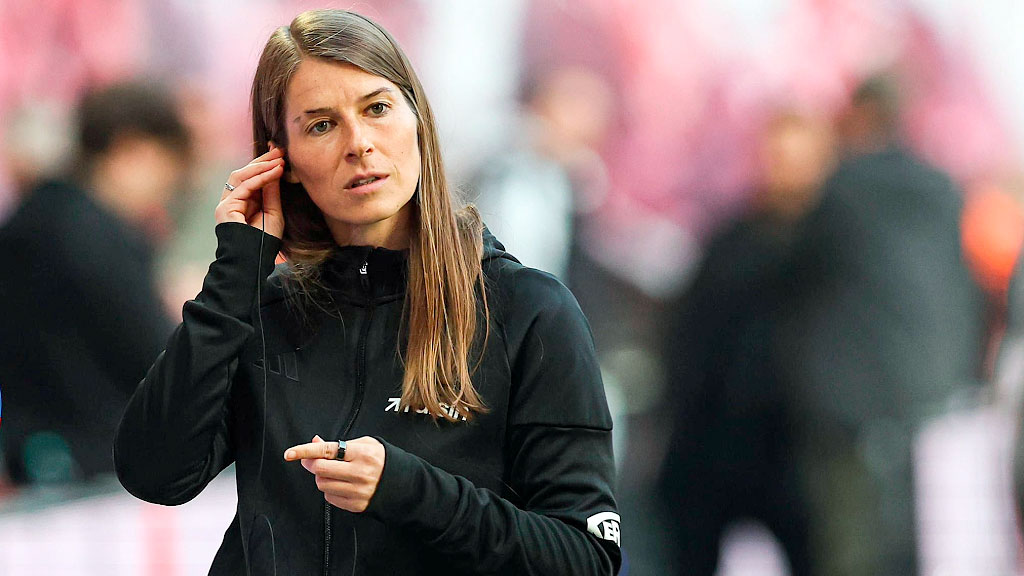 Bundesliga, fútbol alemán, Bayern Múnich, Borussia Dortmund, RB Leipzig, Werder Bremen, Wolfsburgo, Hamburger SV, Mainz 05, Hoffenheim, Mönchengladbach, Stuttgart, Leverkusen, Colonia, Frankfurt, St. Pauli, Unión Berlín, Friburgo, Augsburgo, Heidenheim, Bundesliga Fecha 31, resultados Bundesliga, previa Bundesliga, resumen Bundesliga