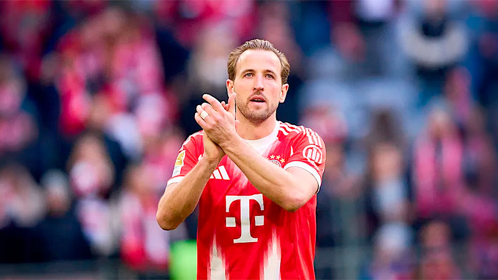 Bundesliga, fútbol alemán, Bayern Múnich, Borussia Dortmund, RB Leipzig, Werder Bremen, Wolfsburgo, Hamburger SV, Mainz 05, Hoffenheim, Mönchengladbach, Stuttgart, Leverkusen, Colonia, Frankfurt, St. Pauli, Unión Berlín, Friburgo, Augsburgo, Heidenheim, Bundesliga Fecha 28, resultados Bundesliga, previa Bundesliga, resumen Bundesliga