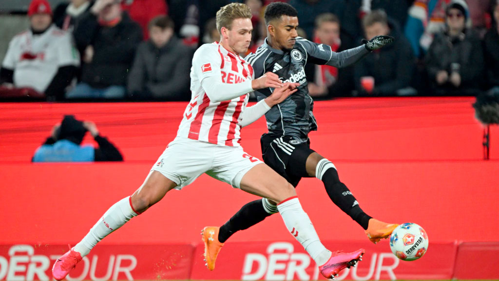 Bundesliga, fútbol alemán, Bayern Múnich, Borussia Dortmund, RB Leipzig, Werder Bremen, Wolfsburgo, Hamburger SV, Mainz 05, Hoffenheim, Mönchengladbach, Stuttgart, Leverkusen, Colonia, Frankfurt, St. Pauli, Unión Berlín, Friburgo, Augsburgo, Heidenheim, Bundesliga Fecha 28, resultados Bundesliga, previa Bundesliga, resumen Bundesliga