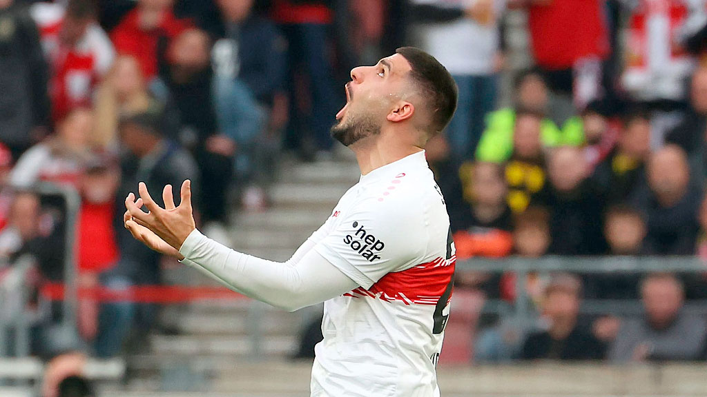 Bundesliga, fútbol alemán, Bayern Múnich, Borussia Dortmund, RB Leipzig, Werder Bremen, Wolfsburgo, Hamburger SV, Mainz 05, Hoffenheim, Mönchengladbach, Stuttgart, Leverkusen, Colonia, Frankfurt, St. Pauli, Unión Berlín, Friburgo, Augsburgo, Heidenheim, Bundesliga Fecha 28, resultados Bundesliga, previa Bundesliga, resumen Bundesliga