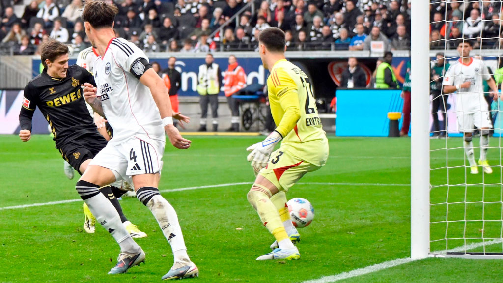 Bundesliga, fútbol alemán, Bayern Múnich, Borussia Dortmund, RB Leipzig, Werder Bremen, Wolfsburgo, Hamburger SV, Mainz 05, Hoffenheim, Mönchengladbach, Stuttgart, Leverkusen, Colonia, Frankfurt, St. Pauli, Unión Berlín, Friburgo, Augsburgo, Heidenheim, Bundesliga Fecha 28, resultados Bundesliga, previa Bundesliga, resumen Bundesliga