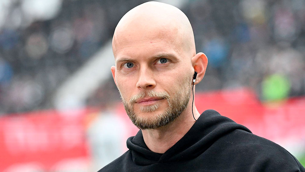 Bundesliga, fútbol alemán, Bayern Múnich, Borussia Dortmund, RB Leipzig, Werder Bremen, Wolfsburgo, Hamburger SV, Mainz 05, Hoffenheim, Mönchengladbach, Stuttgart, Leverkusen, Colonia, Frankfurt, St. Pauli, Unión Berlín, Friburgo, Augsburgo, Heidenheim, Bundesliga Fecha 28, resultados Bundesliga, previa Bundesliga, resumen Bundesliga