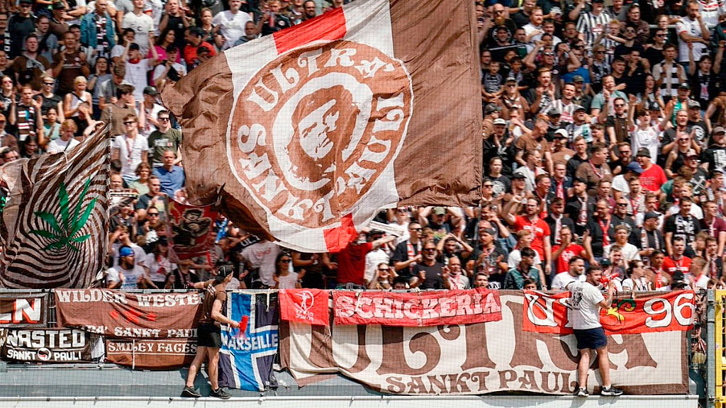 Bundesliga, fútbol alemán, Bayern Múnich, Borussia Dortmund, RB Leipzig, Werder Bremen, Wolfsburgo, Hamburger SV, Mainz 05, Hoffenheim, Mönchengladbach, Stuttgart, Leverkusen, Colonia, Frankfurt, St. Pauli, Unión Berlín, Friburgo, Augsburgo, Heidenheim, Bundesliga Fecha 29, resultados Bundesliga, previa Bundesliga, resumen Bundesliga