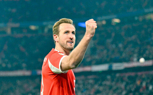 Bundesliga, fútbol alemán, Bayern Múnich, Borussia Dortmund, RB Leipzig, Werder Bremen, Wolfsburgo, Hamburger SV, Mainz 05, Hoffenheim, Mönchengladbach, Stuttgart, Leverkusen, Colonia, Frankfurt, St. Pauli, Unión Berlín, Friburgo, Augsburgo, Heidenheim, Bundesliga Fecha 29, resultados Bundesliga, previa Bundesliga, resumen Bundesliga