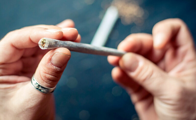 cannabis, Alemania, legalización, informe, política de drogas, Europa, Nina Warken