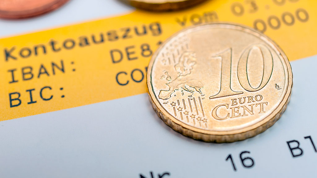 cuentas bancarias inactivas, Alemania, entidades financieras, cuentas olvidadas bancos alemanes, nachrichtenlose Konten, SOS Kinderdörfer, fondo social Alemania, herederos cuentas bancarias, 4.200 millones euros cuentas inactivas, G7 cuentas olvidadas, Petra Sorge-Booms