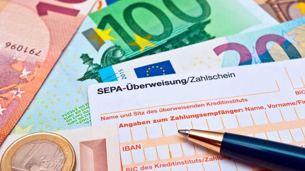 cuentas bancarias inactivas, Alemania, entidades financieras, cuentas olvidadas bancos alemanes, nachrichtenlose Konten, SOS Kinderdörfer, fondo social Alemania, herederos cuentas bancarias, 4.200 millones euros cuentas inactivas, G7 cuentas olvidadas, Petra Sorge-Booms