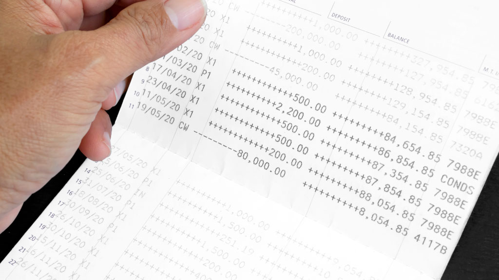 cuentas bancarias inactivas, Alemania, entidades financieras, cuentas olvidadas bancos alemanes, nachrichtenlose Konten, SOS Kinderdörfer, fondo social Alemania, herederos cuentas bancarias, 4.200 millones euros cuentas inactivas, G7 cuentas olvidadas, Petra Sorge-Booms