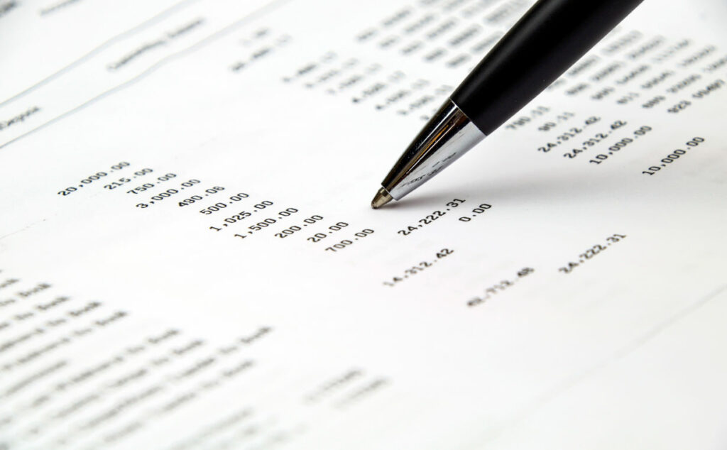 cuentas bancarias inactivas, Alemania, entidades financieras, cuentas olvidadas bancos alemanes, nachrichtenlose Konten, SOS Kinderdörfer, fondo social Alemania, herederos cuentas bancarias, 4.200 millones euros cuentas inactivas, G7 cuentas olvidadas, Petra Sorge-Booms