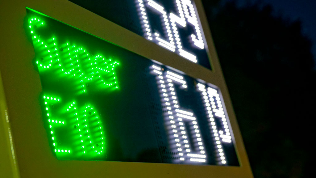 combustible, Alemania, estaciones de servicio, precio nafta, nueva regla, aumentos, Austria, Petroleo, Conflicto Medio Oriente, Estados Unidos, Israel, Irán, Estrecho Ormuz