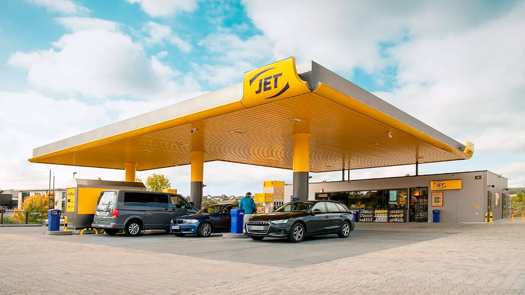 combustible, Alemania, estaciones de servicio, precio nafta, nueva regla, aumentos, Austria, Petroleo, Conflicto Medio Oriente, Estados Unidos, Israel, Irán, Estrecho Ormuz