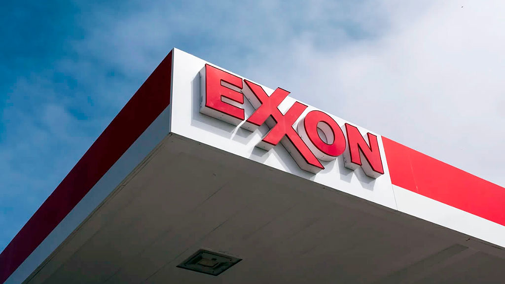 combustible, Alemania, estaciones de servicio, precio nafta, nueva regla, aumentos, Austria, Petroleo, Conflicto Medio Oriente, Estados Unidos, Israel, Irán, Estrecho Ormuz