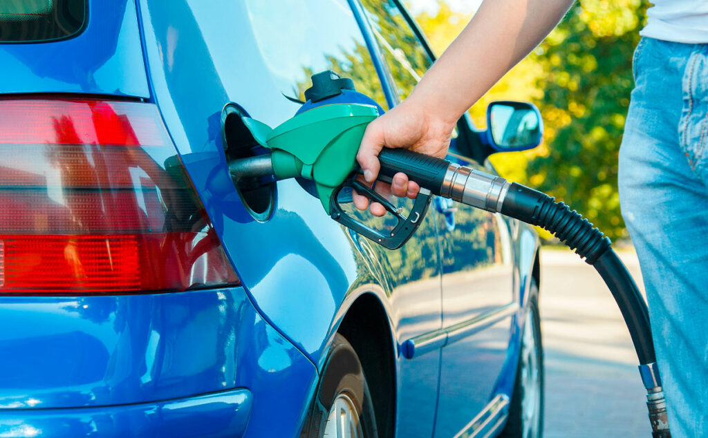 combustible, Alemania, estaciones de servicio, precio nafta, nueva regla, aumentos, Austria, Petroleo, Conflicto Medio Oriente, Estados Unidos, Israel, Irán, Estrecho Ormuz