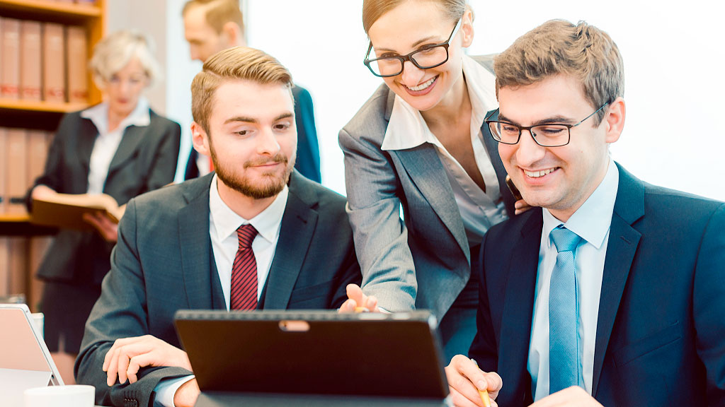 DAAD, Estudiar en Alemania, becas, universidades alemanas, intercambio académico Argentina, estudiar en Europa, becas posgrado Alemania