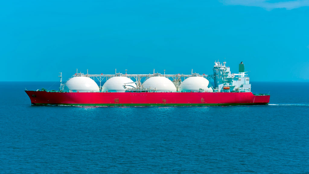 Argentinien, Deutschland, LNG, Flüssigerdgas, SEFE-SESA-Vertrag, Vaca Muerta, Vaca Muerta Schiefergas, argentinisches Flüssigerdgas, deutsche Energiediversifizierung, LNG-Lieferung Argentinien, Friedrich-Naumann-Stiftung Argentinien, RIGI Milei Investitionen, Pan American Energy YPF, EU-Mercosur-Abkommen Energie