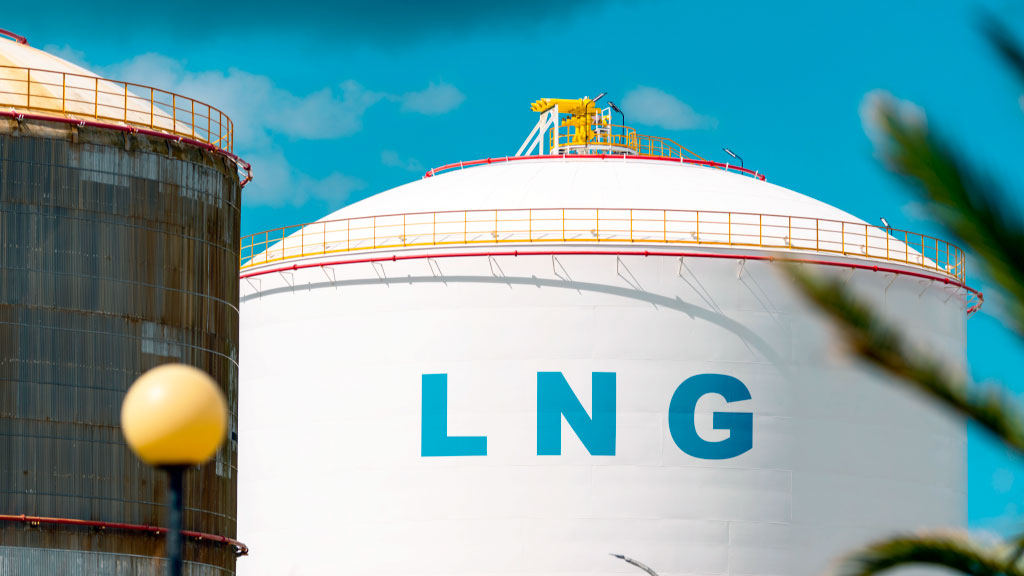 Argentinien, Deutschland, LNG, Flüssigerdgas, SEFE-SESA-Vertrag, Vaca Muerta, Vaca Muerta Schiefergas, argentinisches Flüssigerdgas, deutsche Energiediversifizierung, LNG-Lieferung Argentinien, Friedrich-Naumann-Stiftung Argentinien, RIGI Milei Investitionen, Pan American Energy YPF, EU-Mercosur-Abkommen Energie