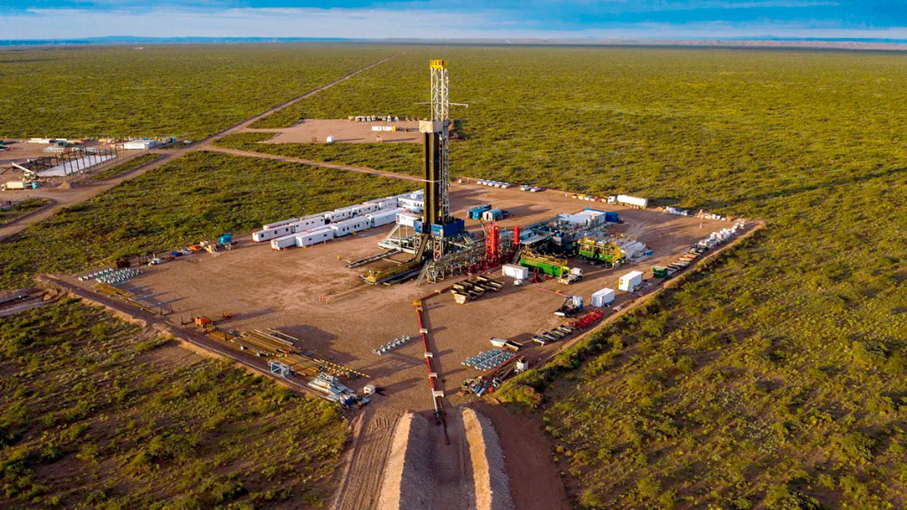 Argentinien, Deutschland, LNG, Flüssigerdgas, SEFE-SESA-Vertrag, Vaca Muerta, Vaca Muerta Schiefergas, argentinisches Flüssigerdgas, deutsche Energiediversifizierung, LNG-Lieferung Argentinien, Friedrich-Naumann-Stiftung Argentinien, RIGI Milei Investitionen, Pan American Energy YPF, EU-Mercosur-Abkommen Energie