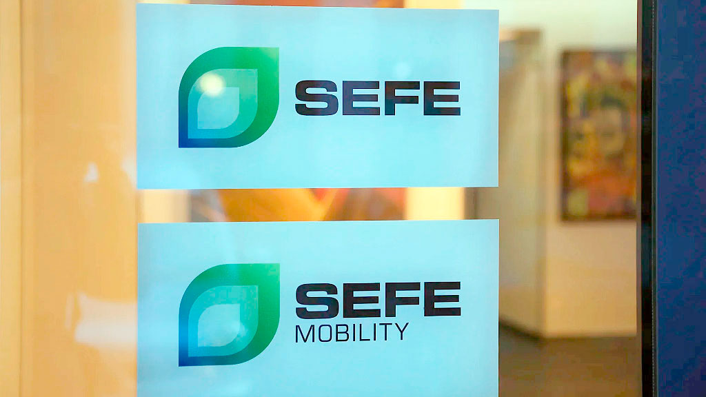 Argentinien, Deutschland, LNG, Flüssigerdgas, SEFE-SESA-Vertrag, Vaca Muerta, Vaca Muerta Schiefergas, argentinisches Flüssigerdgas, deutsche Energiediversifizierung, LNG-Lieferung Argentinien, Friedrich-Naumann-Stiftung Argentinien, RIGI Milei Investitionen, Pan American Energy YPF, EU-Mercosur-Abkommen Energie