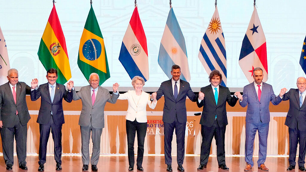 Argentinien, Deutschland, LNG, Flüssigerdgas, SEFE-SESA-Vertrag, Vaca Muerta, Vaca Muerta Schiefergas, argentinisches Flüssigerdgas, deutsche Energiediversifizierung, LNG-Lieferung Argentinien, Friedrich-Naumann-Stiftung Argentinien, RIGI Milei Investitionen, Pan American Energy YPF, EU-Mercosur-Abkommen Energie