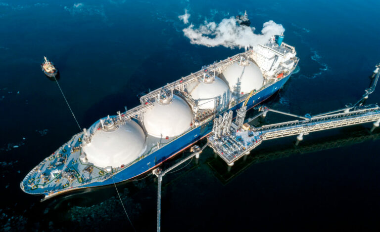 Argentinien, Deutschland, LNG, Flüssigerdgas, SEFE-SESA-Vertrag, Vaca Muerta, Vaca Muerta Schiefergas, argentinisches Flüssigerdgas, deutsche Energiediversifizierung, LNG-Lieferung Argentinien, Friedrich-Naumann-Stiftung Argentinien, RIGI Milei Investitionen, Pan American Energy YPF, EU-Mercosur-Abkommen Energie