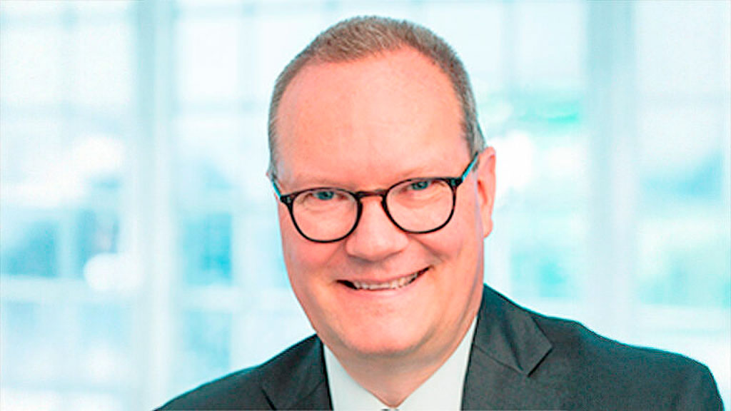 Argentinien, Iran, Javier Milei, Nahost-Krise, Argentinien Nahost-Krise, Vaca Muerta Energie, Argentinien LNG Deutschland, EU-Mercosur-Abkommen, Argentinien Milei Wirtschaft, Schiefergas Patagonien, RIGI Argentinien Investitionen, SEFE Southern Energy LNG