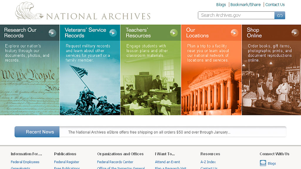 NSDAP, National Archives, nazismo, Archivo NSDAP online, Ficha NSDAP, Miembros del partido nazi, Archivo Nacional Estados Unidos, Bundesarchiv, Historia familiar nazismo, Desnazificación Alemania