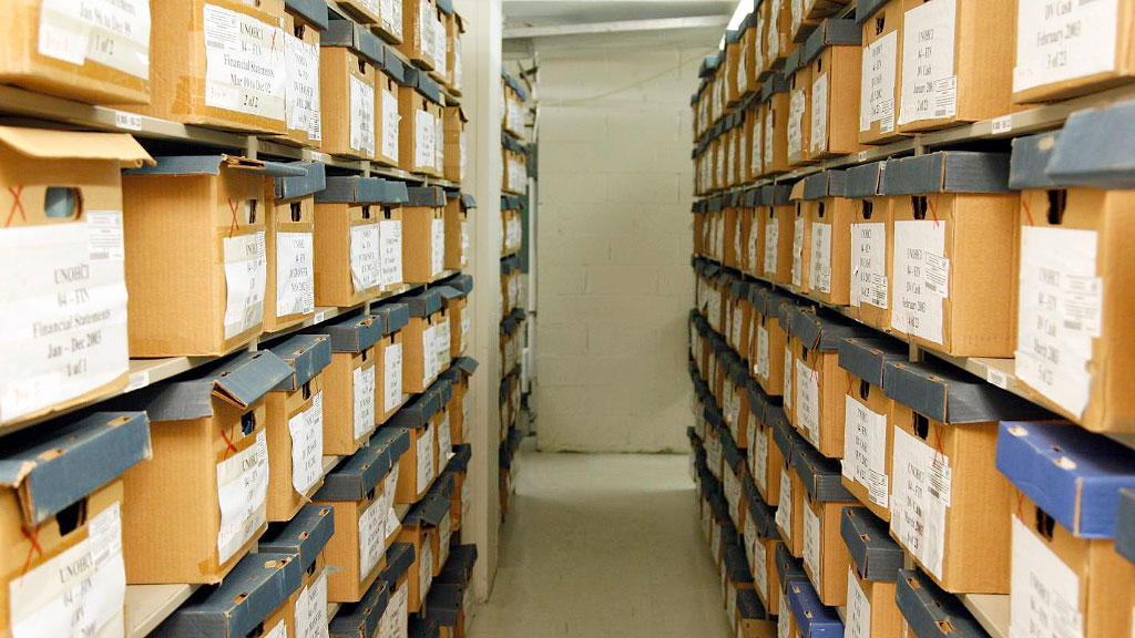 NSDAP, National Archives, nazismo, Archivo NSDAP online, Ficha NSDAP, Miembros del partido nazi, Archivo Nacional Estados Unidos, Bundesarchiv, Historia familiar nazismo, Desnazificación Alemania