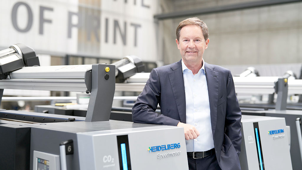 Heidelberger Druckmaschinen, defensa antidrones, Onberg Autonomous Systems, Berlín, drones infraestructura crítica, Ondas Autonomous Systems, Bundeswehr drones, seguridad aeropuertos Alemania, industria defensa alemana, Brandenburg an der Havel