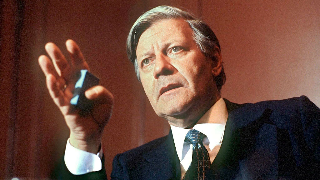 Helmut Kohl, fibra óptica, Alemania, internet lento, fibra óptica, cable de cobre· Helmut Kohl telecomunicaciones, Glasfaser Deutschland, Deutsche Telekom fibra, conectividad Alemania, infraestructura digital Alemania, Breko 2025, televisión privada Alemania