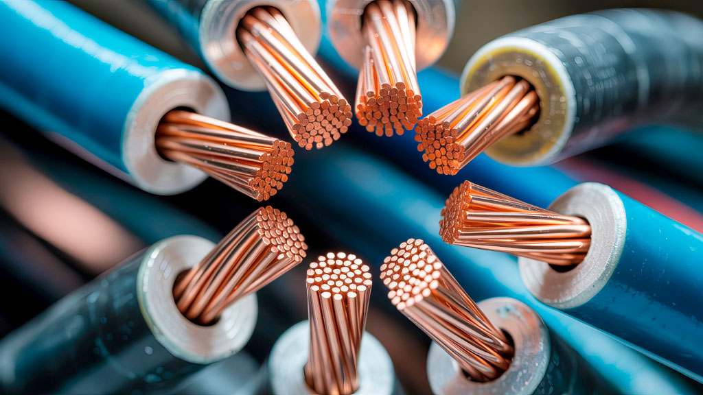 Helmut Kohl, fibra óptica, Alemania, internet lento, fibra óptica, cable de cobre· Helmut Kohl telecomunicaciones, Glasfaser Deutschland, Deutsche Telekom fibra, conectividad Alemania, infraestructura digital Alemania, Breko 2025, televisión privada Alemania