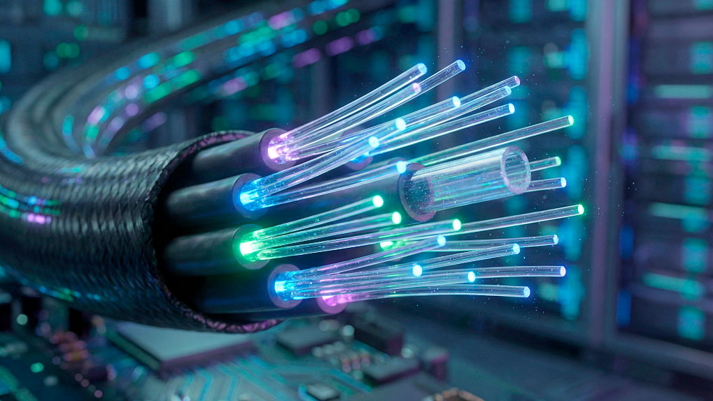 Helmut Kohl, fibra óptica, Alemania, internet lento, fibra óptica, cable de cobre· Helmut Kohl telecomunicaciones, Glasfaser Deutschland, Deutsche Telekom fibra, conectividad Alemania, infraestructura digital Alemania, Breko 2025, televisión privada Alemania