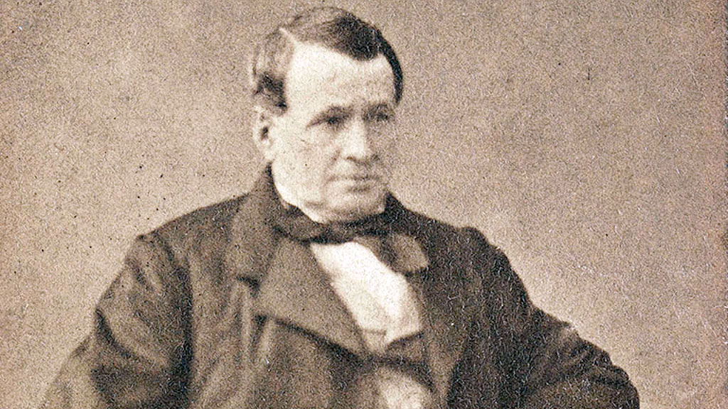 Hermès, Krefeld, Lujo, LVMH, origen alemán, Nicolas Puech, demanda, París