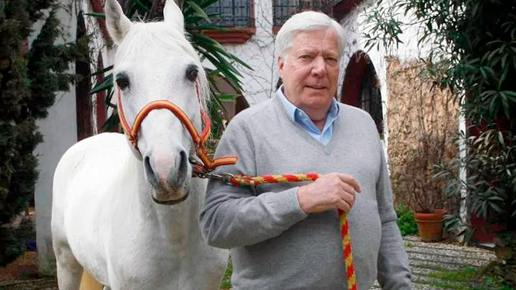 Hermès, Krefeld, Lujo, LVMH, origen alemán, Nicolas Puech, demanda, París