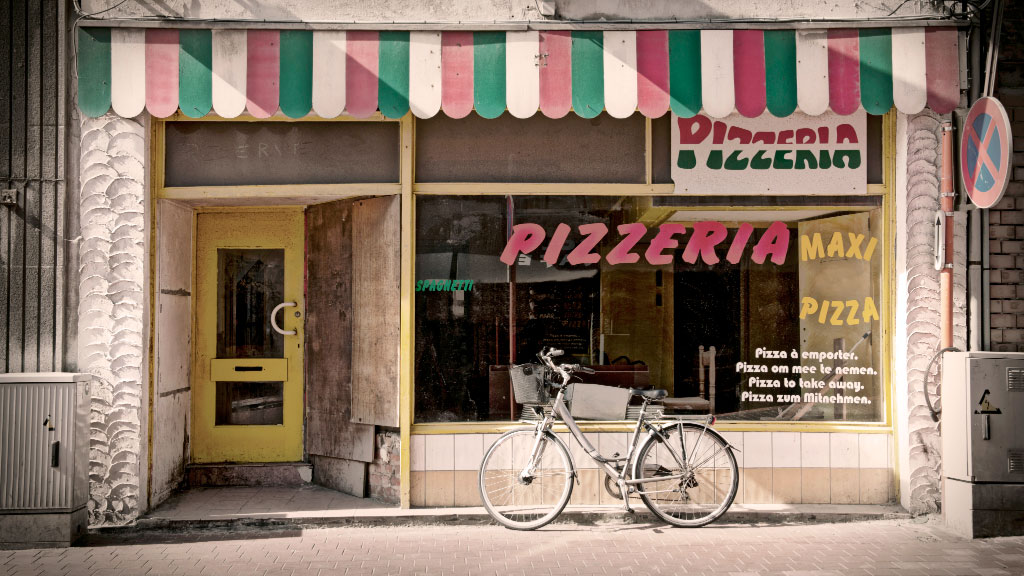 Hezbolá, Bürmoos, Salzburgo, Captagon, Pizzería Salzburgo, Financiación terrorismo, Chatham House Hezbolá, Narcotráfico Austria, Droga yihadista