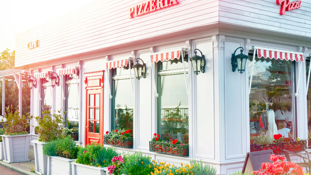 Hezbolá, Bürmoos, Salzburgo, Captagon, Pizzería Salzburgo, Financiación terrorismo, Chatham House Hezbolá, Narcotráfico Austria, Droga yihadista