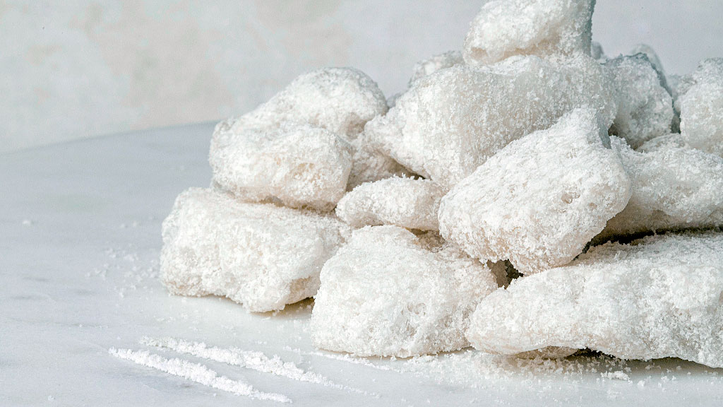 Hezbolá, Bürmoos, Salzburgo, Captagon, Pizzería Salzburgo, Financiación terrorismo, Chatham House Hezbolá, Narcotráfico Austria, Droga yihadista