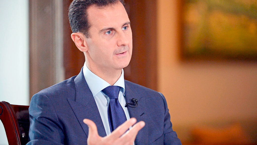 Hezbolá, Bürmoos, Salzburgo, Captagon, Pizzería Salzburgo, Financiación terrorismo, Chatham House Hezbolá, Narcotráfico Austria, Droga yihadista