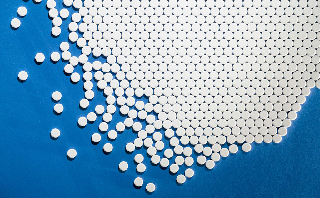 Hezbolá, Bürmoos, Salzburgo, Captagon, Pizzería Salzburgo, Financiación terrorismo, Chatham House Hezbolá, Narcotráfico Austria, Droga yihadista