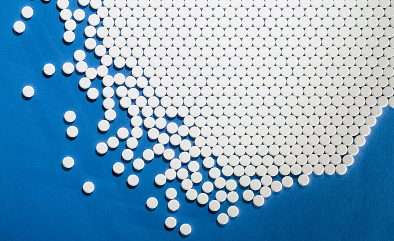 Hezbolá, Bürmoos, Salzburgo, Captagon, Pizzería Salzburgo, Financiación terrorismo, Chatham House Hezbolá, Narcotráfico Austria, Droga yihadista