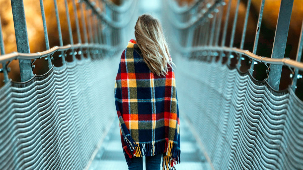 Highline 179, Tirol , Castillo Ehrenberg, puente colgante, Austria, Alpes, Highline 179 Tirol, puente colgante Austria, puente tibetano Reutte, castillo Ehrenberg Tirol, turismo aventura Austria, puente peatonal más largo, Tirol que visitar, puente Guinness récord Austria, viaje Tirol invierno, turismo Alpes austriacos