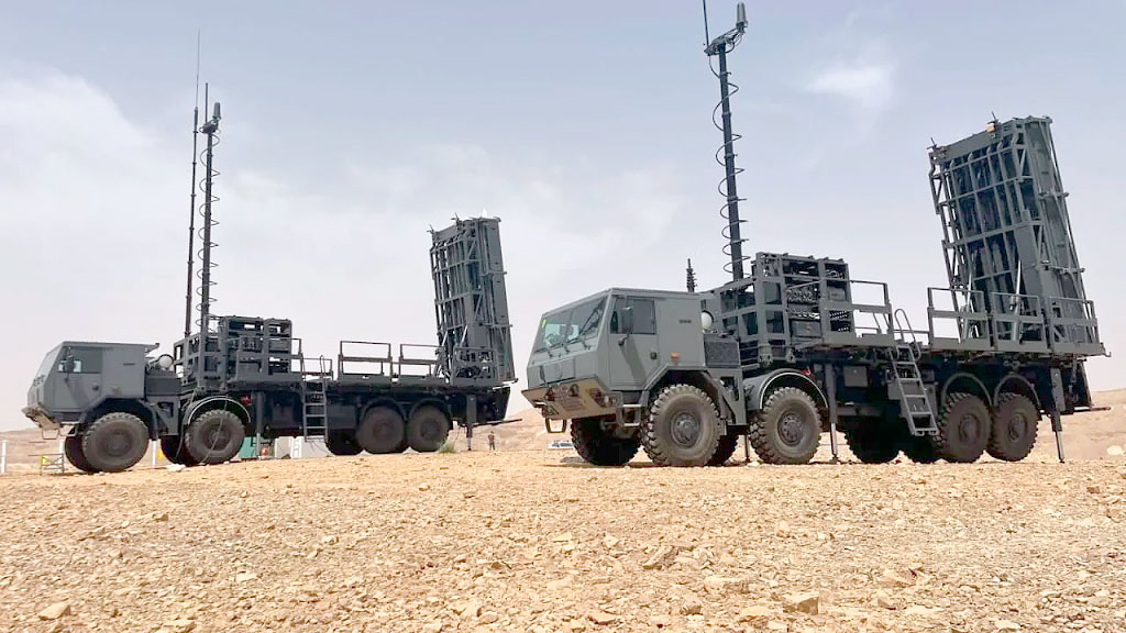 industria automotriz alemana, industria de defensa, Zeitenwende, Volkswagen Iron Dome Rafael, Dräxlmaier blindado Boxer, KNDS Deutschland Bundeswehr, planta Osnabrück Volkswagen, reconversión militar Alemania, rearme europeo industria, recortes empleo Volkswagen, Zeitenwende industria alemana