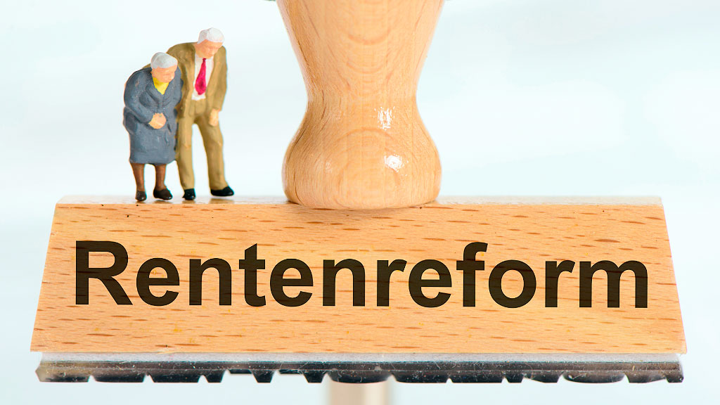 jubilación, sistema previsional, Friedrich Merz, Alemania, reforma, jubilación Alemania 2025, reforma previsional alemana, 45 años de aportes Alemania, edad jubilatoria Alemania, Rente 45 Beitragsjahre, jubilación anticipada Alemania, comisión jubilación Alemania, sistema jubilatorio alemán, Merz jubilación reforma, Deutsche Rentenversicherung