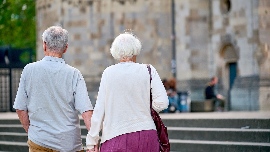 jubilación, sistema previsional, Friedrich Merz, Alemania, reforma, jubilación Alemania 2025, reforma previsional alemana, 45 años de aportes Alemania, edad jubilatoria Alemania, Rente 45 Beitragsjahre, jubilación anticipada Alemania, comisión jubilación Alemania, sistema jubilatorio alemán, Merz jubilación reforma, Deutsche Rentenversicherung