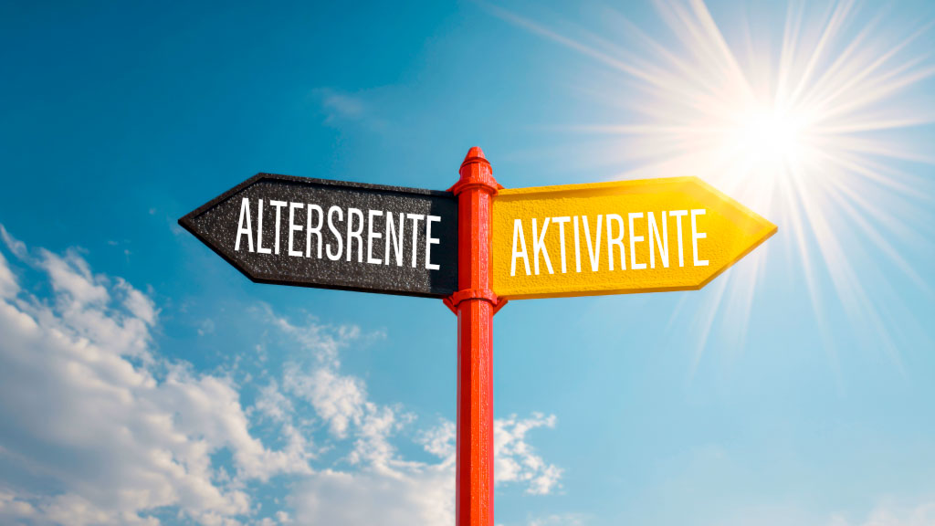 jubilación, sistema previsional, Friedrich Merz, Alemania, reforma, jubilación Alemania 2025, reforma previsional alemana, 45 años de aportes Alemania, edad jubilatoria Alemania, Rente 45 Beitragsjahre, jubilación anticipada Alemania, comisión jubilación Alemania, sistema jubilatorio alemán, Merz jubilación reforma, Deutsche Rentenversicherung