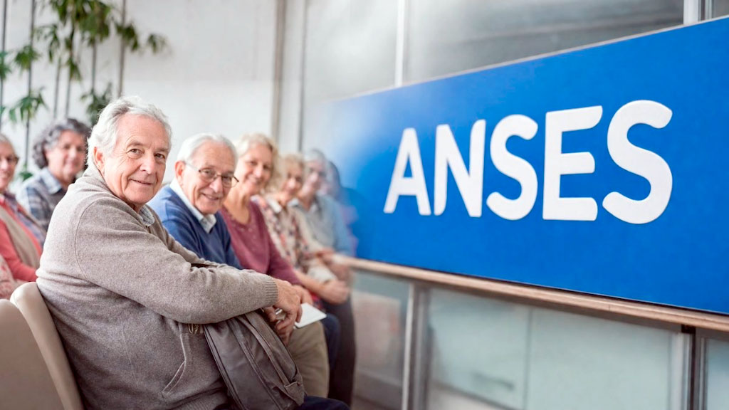 jubilación, sistema previsional, Friedrich Merz, Alemania, reforma, jubilación Alemania 2025, reforma previsional alemana, 45 años de aportes Alemania, edad jubilatoria Alemania, Rente 45 Beitragsjahre, jubilación anticipada Alemania, comisión jubilación Alemania, sistema jubilatorio alemán, Merz jubilación reforma, Deutsche Rentenversicherung