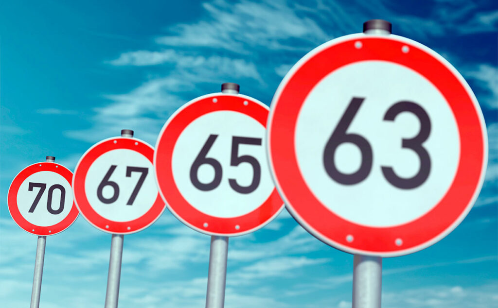 jubilación, sistema previsional, Friedrich Merz, Alemania, reforma, jubilación Alemania 2025, reforma previsional alemana, 45 años de aportes Alemania, edad jubilatoria Alemania, Rente 45 Beitragsjahre, jubilación anticipada Alemania, comisión jubilación Alemania, sistema jubilatorio alemán, Merz jubilación reforma, Deutsche Rentenversicherung