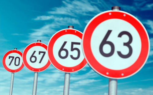 jubilación, sistema previsional, Friedrich Merz, Alemania, reforma, jubilación Alemania 2025, reforma previsional alemana, 45 años de aportes Alemania, edad jubilatoria Alemania, Rente 45 Beitragsjahre, jubilación anticipada Alemania, comisión jubilación Alemania, sistema jubilatorio alemán, Merz jubilación reforma, Deutsche Rentenversicherung