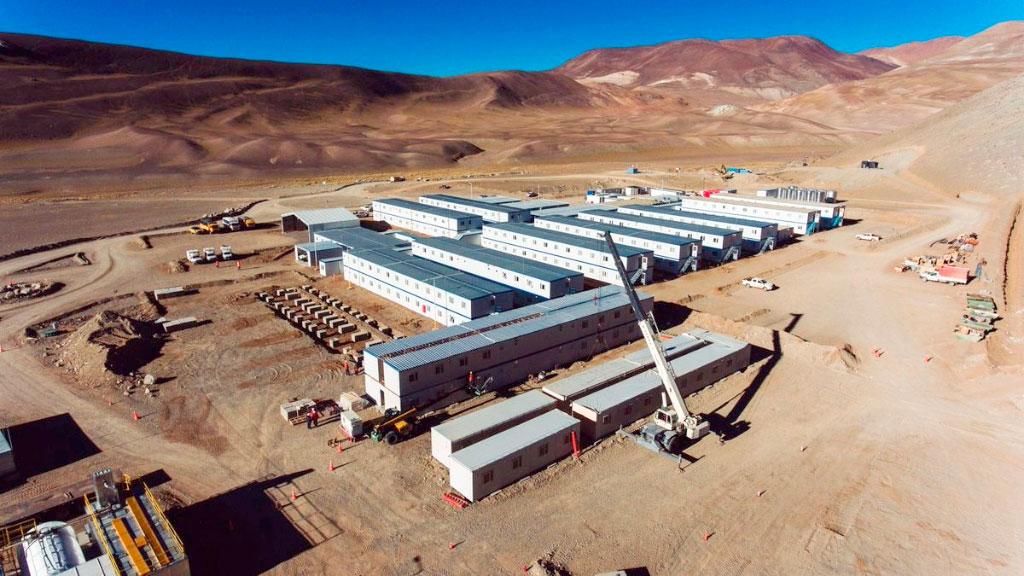 Kupfer, Bergbauboom, Rohstoffe, Kupfer Argentinien 2026, argentinische Bergbauprojekte, Kupferreserven Anden, RIGI Argentinien Bergbau, Josemaría Vicuña BHP, El Pachón Glencore, kritische Mineralien Argentinien, Kupfernachfrage Energiewende, Taca Taca First Quantum, Bergbauinvestitionen Argentinien